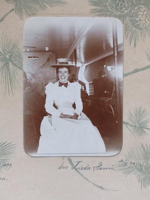 DrRPfeiffer-1899 182